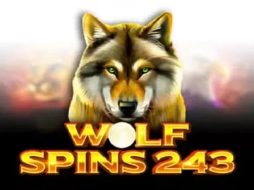 Winstler Casino screenshot