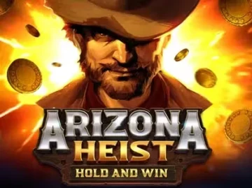 Winstler Casino screenshot